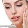 روش‌های جوانسازی پوست