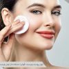 فواید استفاده از تونر