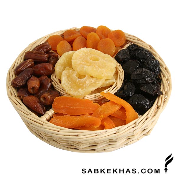 ظرف آجیل ظرف آجیل