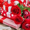 کادوی ولنتاین برای دختر