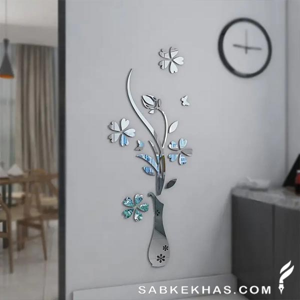 مدل آینه پلکسی مدل آینه پلکسی