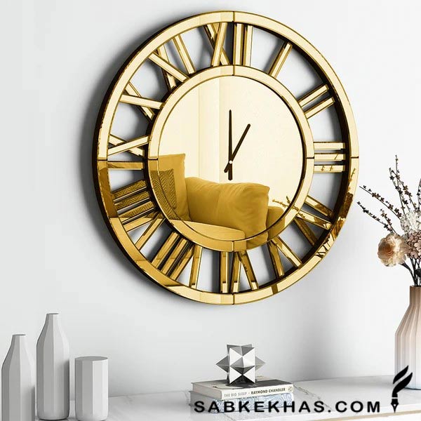 مولتی استایل مولتی استایل