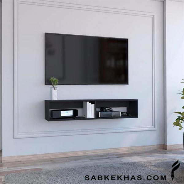 تیوی وال ساده تیوی وال ساده