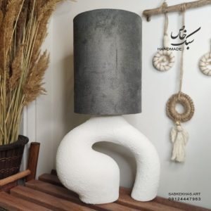 اباژور پایه دفرمه
