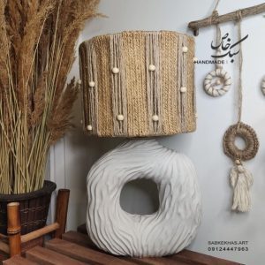 اباژور طرح گورخری