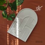 استند پنجره