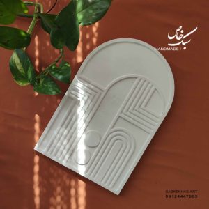 استند پنجره