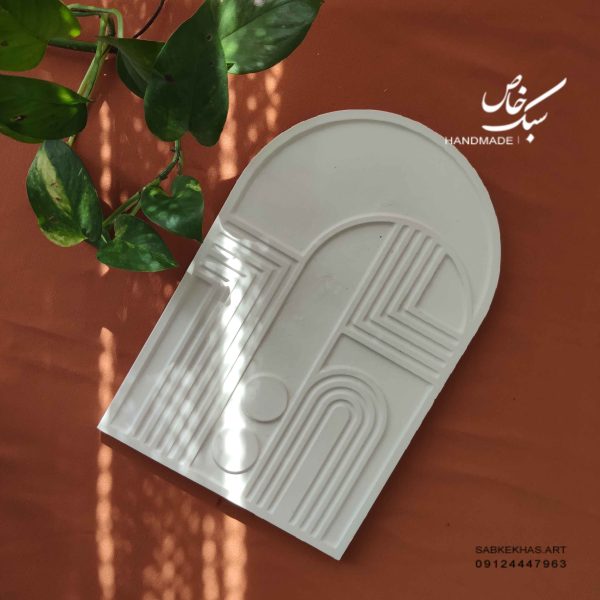 استند پنجره