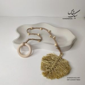 ریسه دکوری