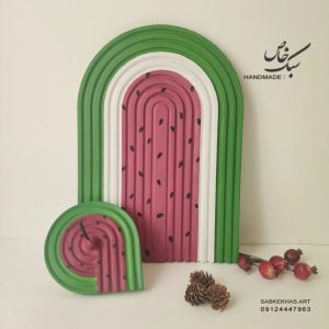 ست دکوری یلدایی