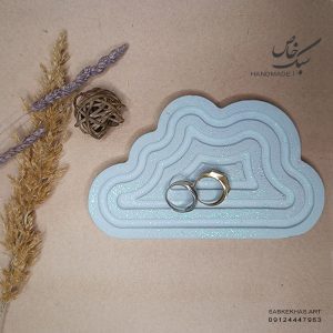 شیپ طرح ابر