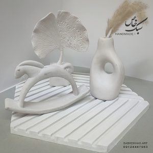 استند ۶ ضلعی
