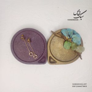 شیپ دایره جهت دار