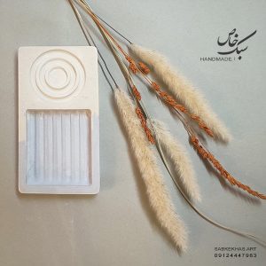 زیرلیوانی