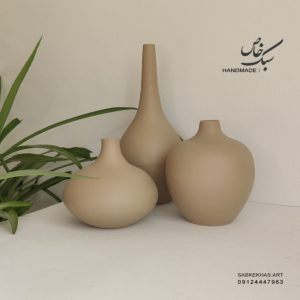 ست دکوری نگارستان