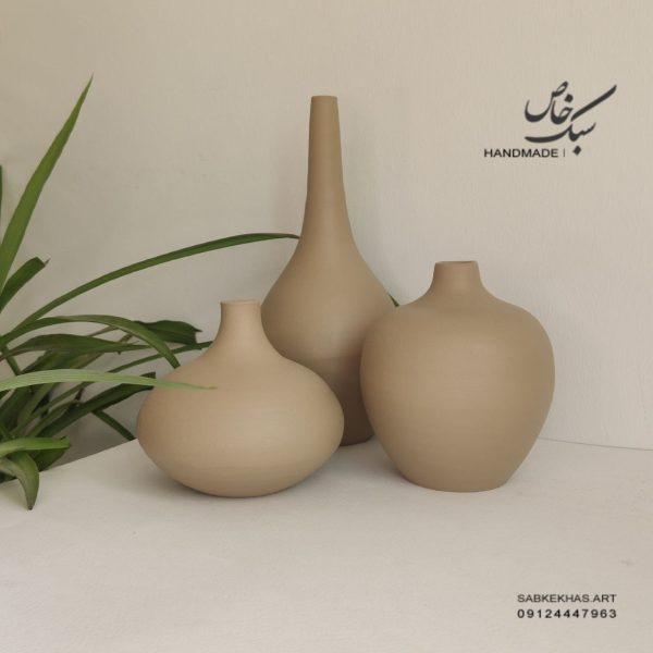 ست دکوری نگارستان - Image 2