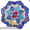 حوض ماهی هفت سین