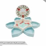 ظروف سفره هفت سین