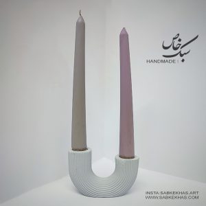 ست دکوری سپیدآرا
