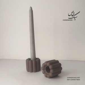 جاشمعی مرواریدی