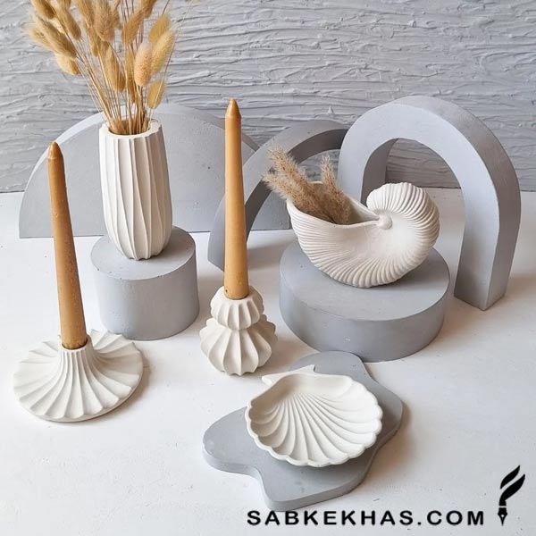 جدیدترین اکسسوری سنگ مصنوعی جدیدترین اکسسوری سنگ مصنوعی