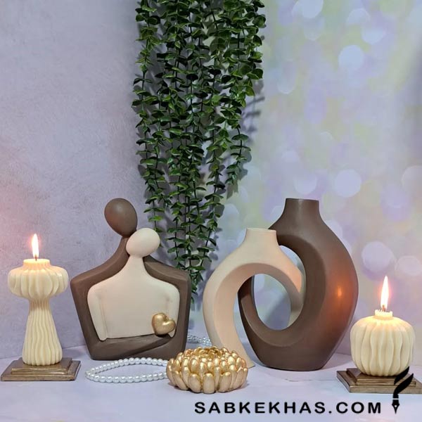 عکس سنگ مصنوعی اکسسوری عکس سنگ مصنوعی اکسسوری