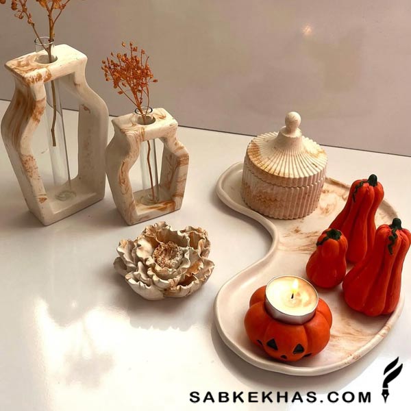 ساخت اکسسوری های سنگی ساخت اکسسوری های سنگی