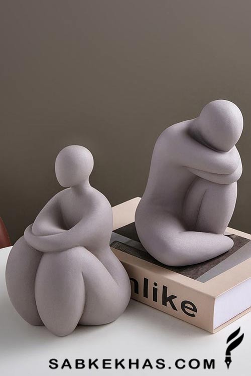 محصولات دکوری سنگ مصنوعی محصولات دکوری سنگ مصنوعی