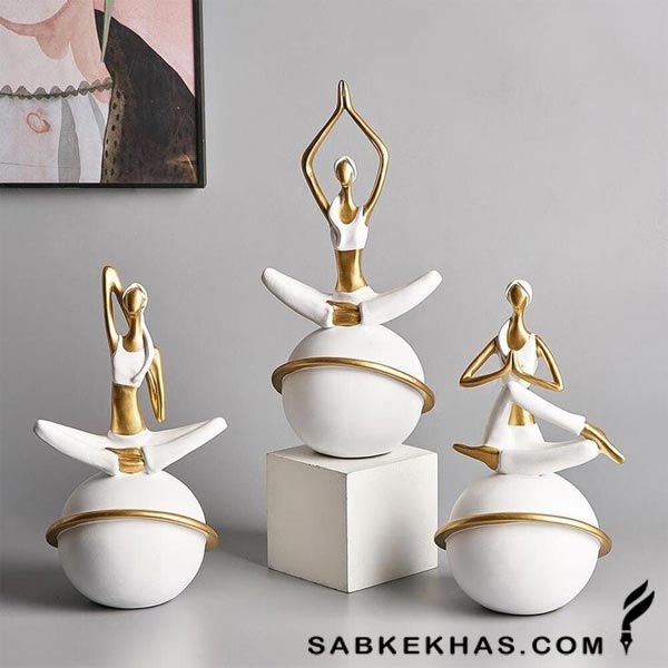 اکسسوری سنگ مصنوعی اکسسوری سنگ مصنوعی