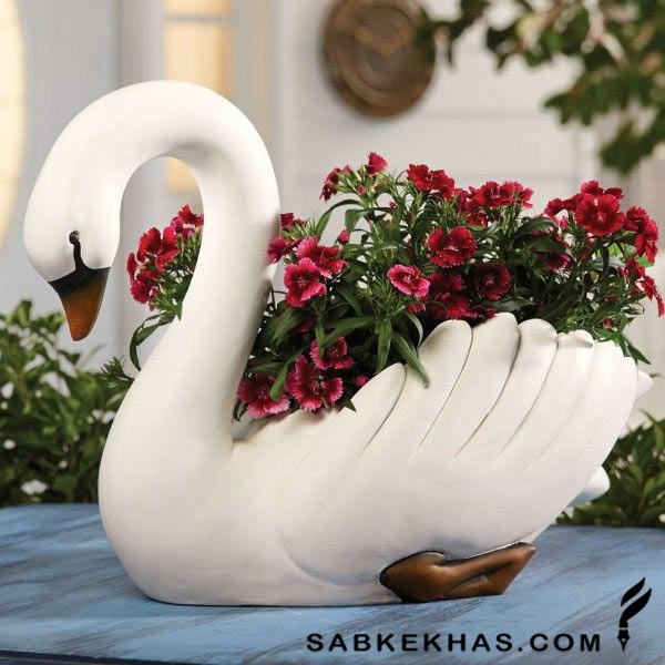 مدل مجسمه تزیینی و دکوری مدل مجسمه تزیینی و دکوری