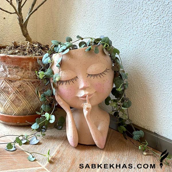 مجسمه بزرگ دکوری مجسمه بزرگ دکوری