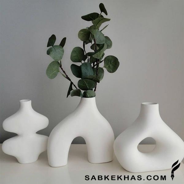 دکوری سنگ مصنوعی دکوری سنگ مصنوعی