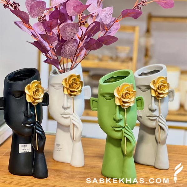 دکوری جذاب سنگ مصنوعی دکوری جذاب سنگ مصنوعی