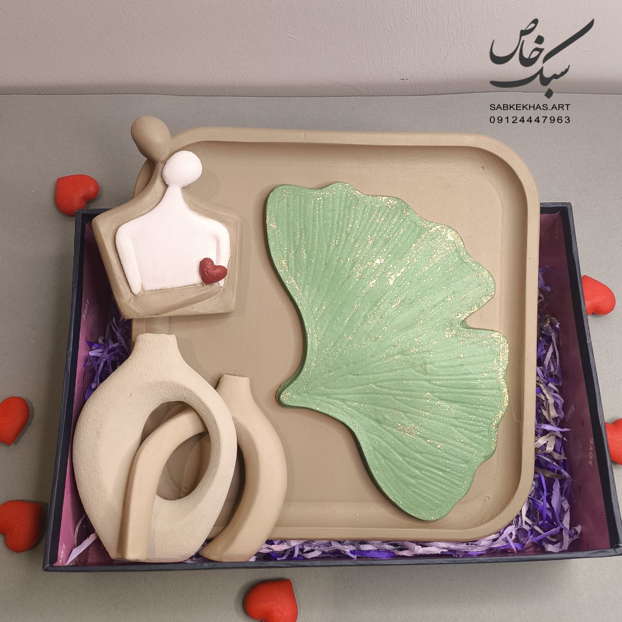 دکوری کادو ولنتاین دکوری کادو ولنتاین