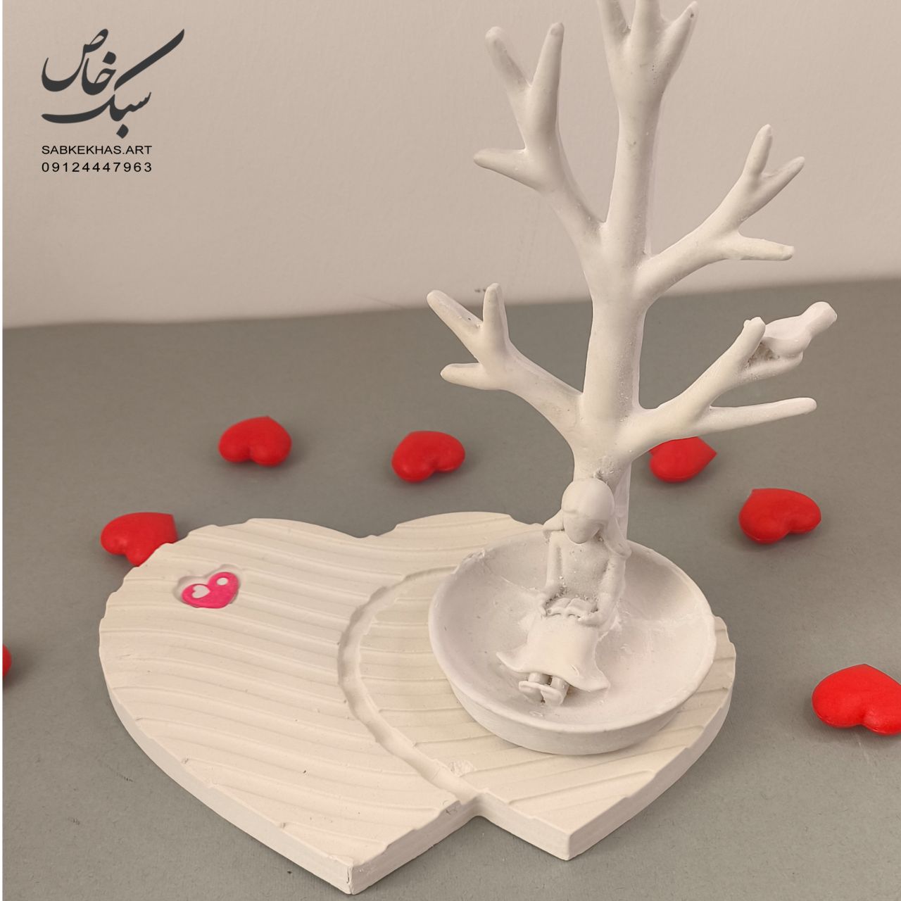 دکوری ولنتاین هدیه کادویی دکوری ولنتاین هدیه کادویی