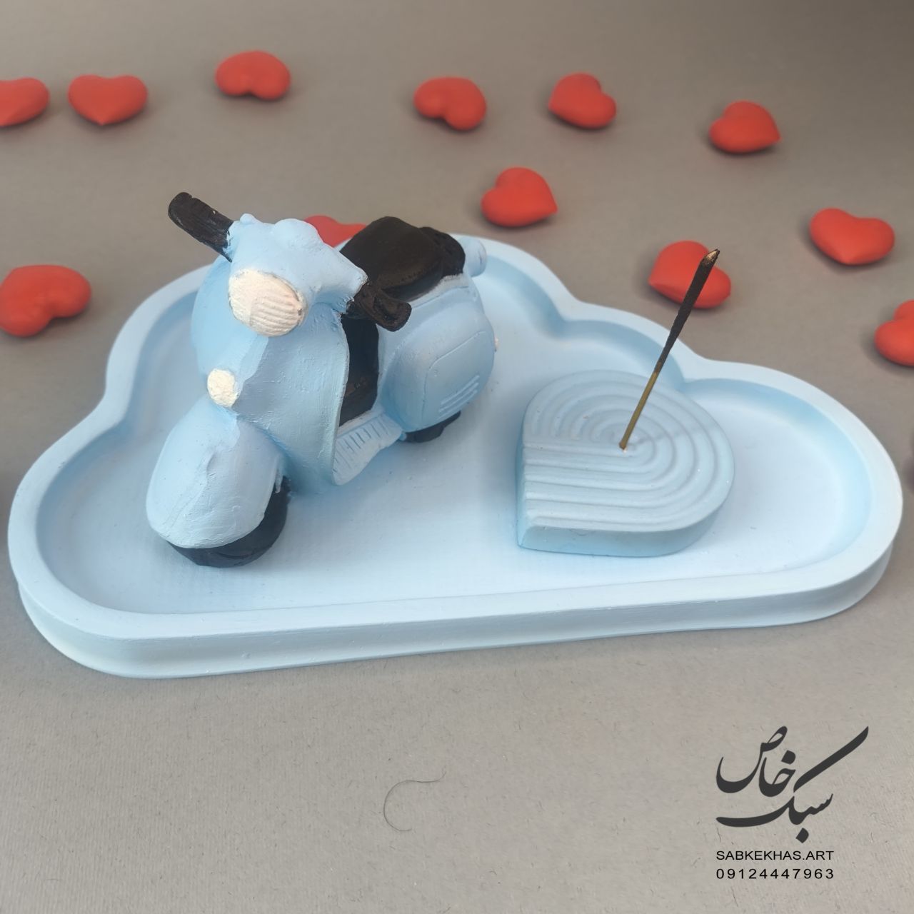 کادو ولنتاین پسرانه کادو ولنتاین پسرانه