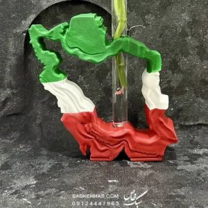 گلجای ایران