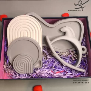 کادو ولنتاین پسرانه