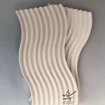 سینی و استند موج