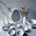 ست هفتسین ترکیبی