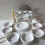 ست هفت سین ترکیبی