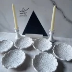 ست هفتسین اسلیمی
