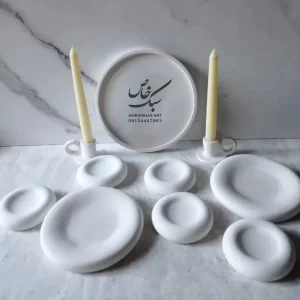 ست هفت سین