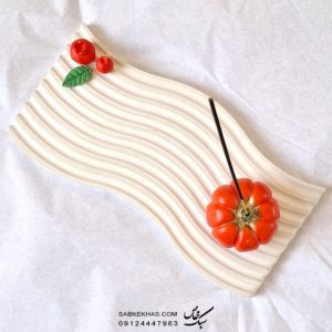 استند موج سنگ مصنوعی