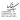 سبک خاص