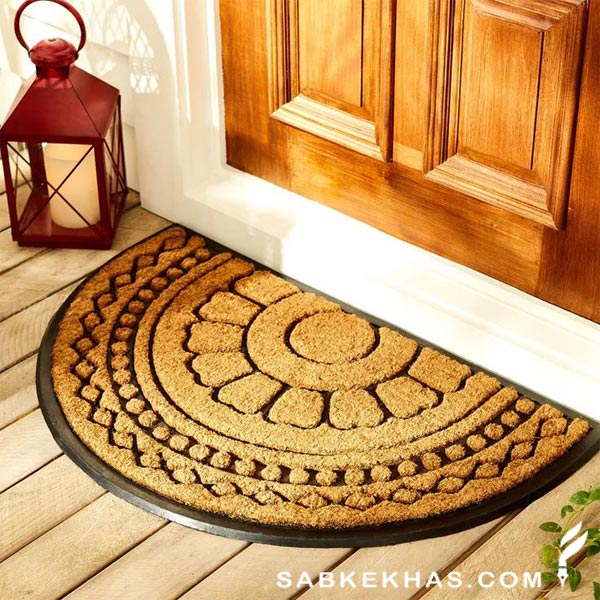 پادری نمدی پادری نمدی