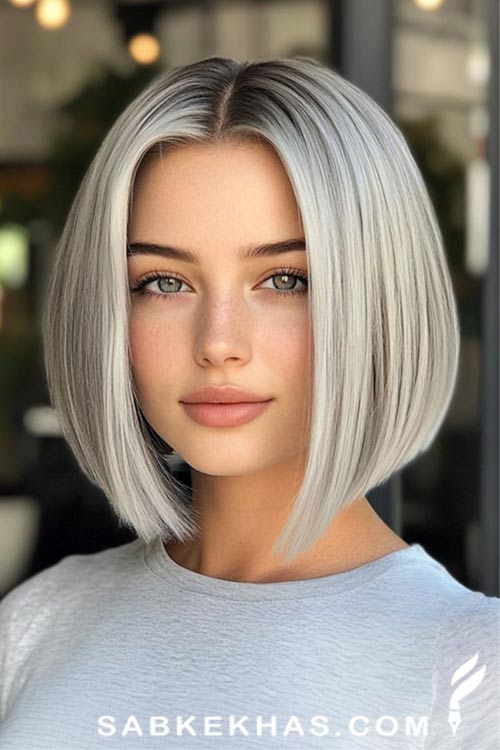 رنگ مو ترند دخترانه رنگ مو ترند دخترانه