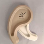 شیپ بته جقه