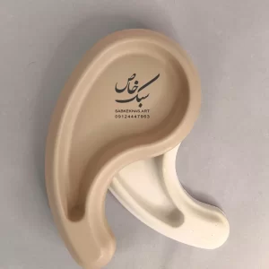شیپ بته جقه
