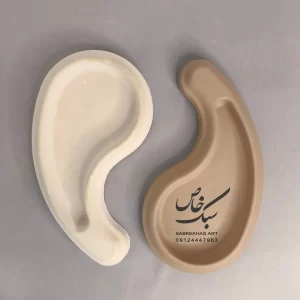 ظرف و شیپ بته جقه